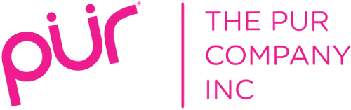 The PUR Company