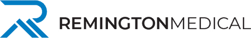 Remington Medical