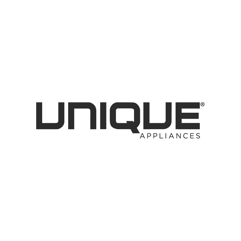 Unique Appliances