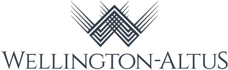 TriVest Wealth Counsel at Wellington-Altus