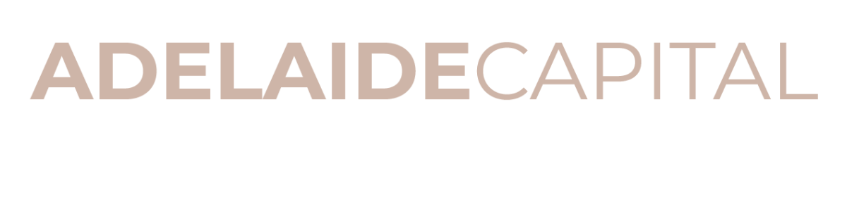 AdCap+Logo