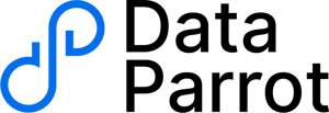 Data Parrot Logo Files-16