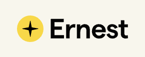 Ernest