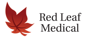 redleaf-medical